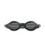 Lunettes De Natation Vanquisher 3.0 Adulte Noir Speedo-1