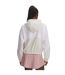 Veste De Survêtement Rival Femme Blanc Under Armour-2