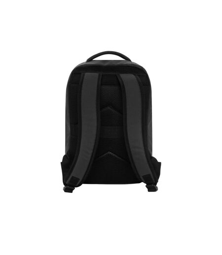 Ace rpet aware backpack one size black XD Collection