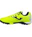 Chaussures De Foot Pour Terrain Artificiel Maxima Homme Vert Joma-3