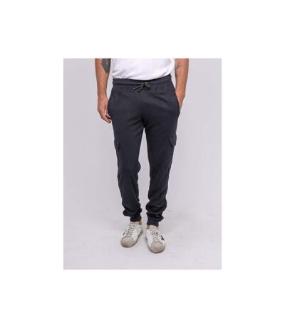 Pantalon maille VERCATO