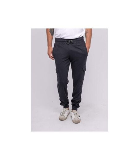 Pantalon maille VERCATO