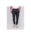 Pantalon maille VERCATO-1