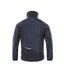 Mens Advanced Cli Thermal Jacket Dark Navy Black Mascot-2