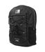 Sac À Dos Motif/style Logo Sierra Taille Unique Noir Karrimor-3