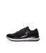 Chaussures de running noir femme 361° strata 5-1