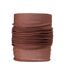 Cache-cou Colli Enfant Taille Unique Bleu Marine Marron Bejo-1