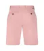 Short Chino Alscot Homme Rose Ted Baker-3