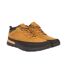 Baskets Banbury Homme Marron Crosshatch-1