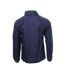 Veste marine homme umbro core-3