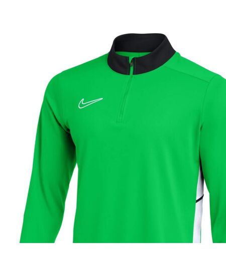 Haut D´entraînement Academy Homme Vert Nike