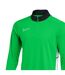 Haut D´entraînement Academy Homme Vert Nike-3