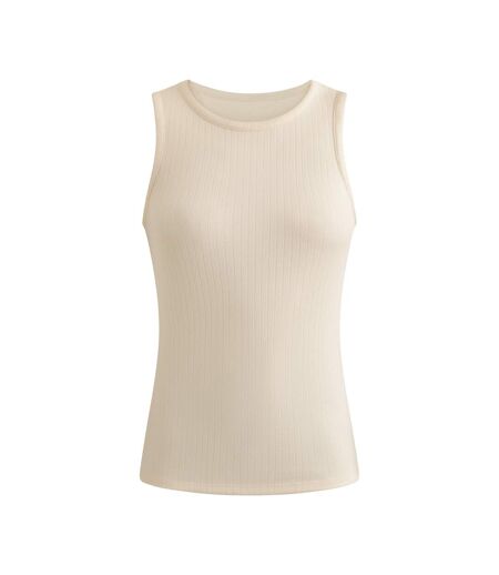 Dim x Inès de La Fressange, Débardeur thermique Thermal