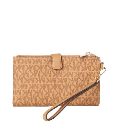 Portefeuille pochette pour femme 35S4GTVW3B