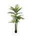 Palmier Artificiel en Pot Areca 180cm Vert-1