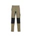 Pantalon  Diadora WIN PERFORM-1
