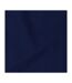Unisex Adult Eco Premium Sweatshirt Navy Blue Jerzees-2