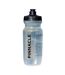 Gourde Cyclisme Taille Unique Blanc Noir Pinnacle-3