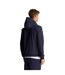 Veste softshell homme bleu marine foncé Lyle & Scott Lyle & Scott