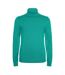 Haut Homme Vert Hugo-1