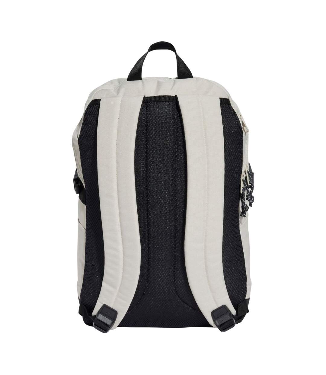 Sac À Dos Power Taille Unique Beige Adidas-2