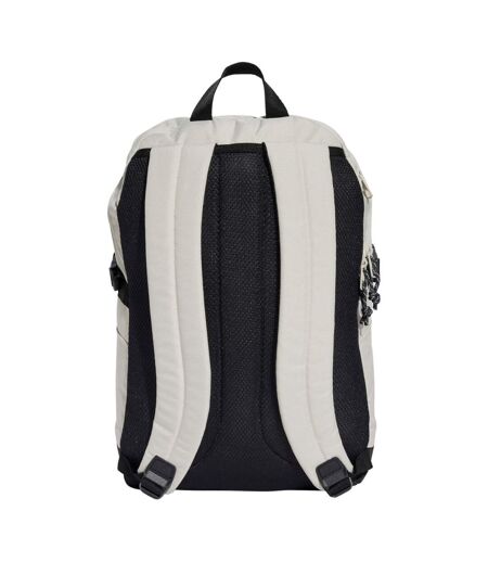 Sac À Dos Power Taille Unique Beige Adidas