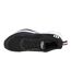 Chaussures De Tennis Rush Pro Lite Homme Noir Wilson-3
