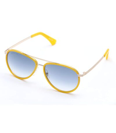 Lunettes De Soleil Femme Lancaster Sla0734-3