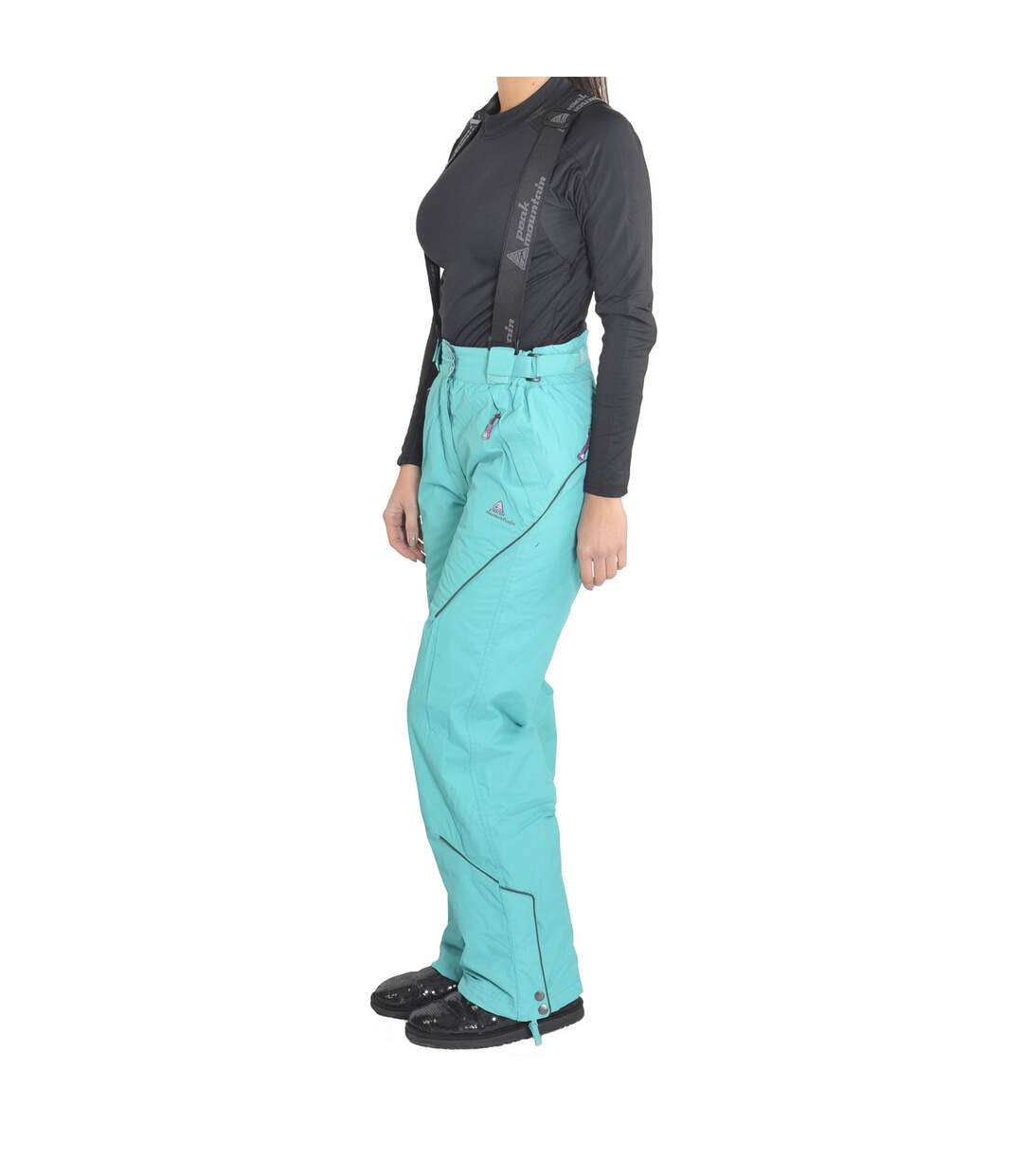 Pantalon de ski femme APIX-3