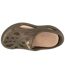 Sabots S.paros Homme Vert Joma-3