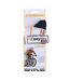 Chaussettes de Cyclisme Velo Basses Respirantes-2