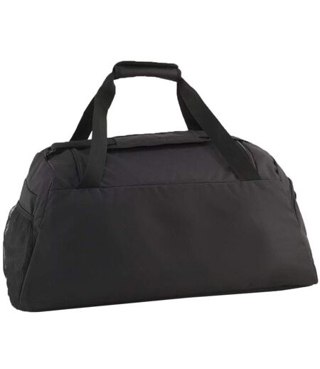 Sac De Sport Team Goal 32 Cm X 65 Cm X 29 Cm Noir Puma