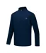 Mens Power Up Iv Jersey Navy Dare 2B-3