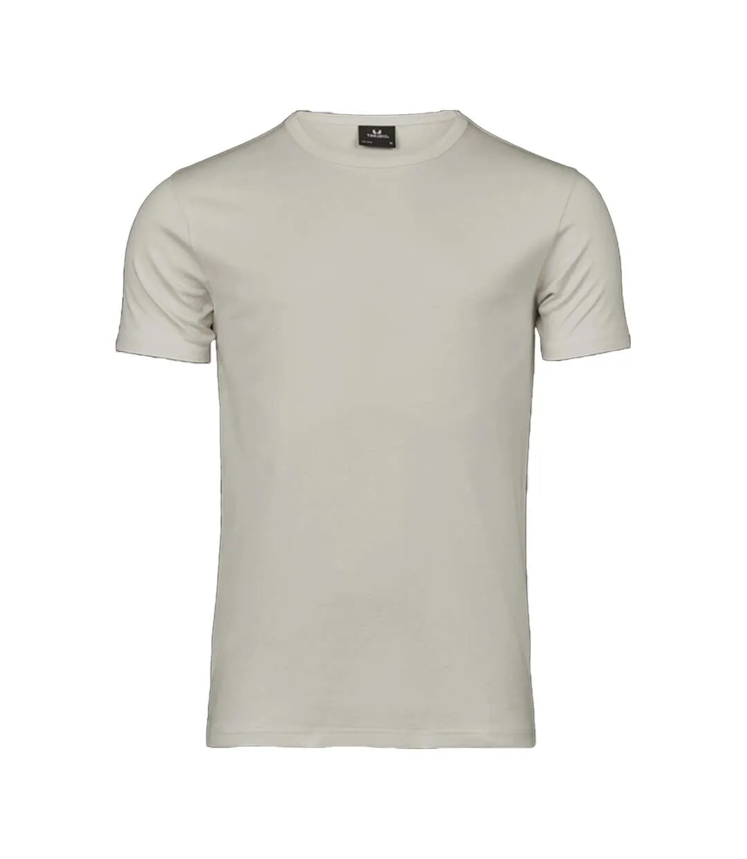T-shirt Homme Ciment Tee Jays-1