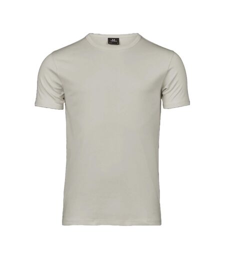 T-shirt Homme Ciment Tee Jays
