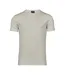 T-shirt Homme Ciment Tee Jays-1
