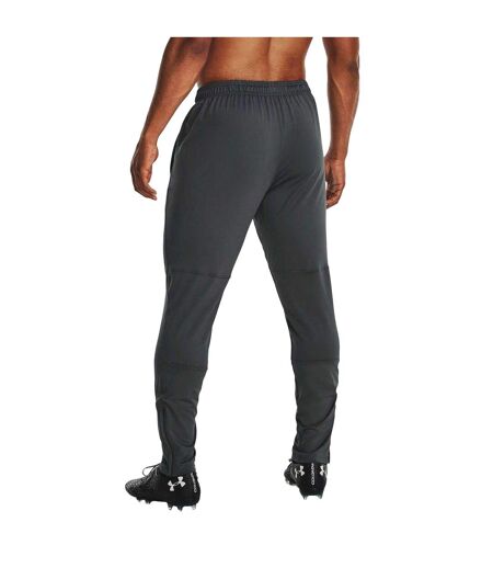 Mens Challenger Trousers Anthracite Under Armour