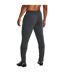 Mens Challenger Trousers Anthracite Under Armour-3
