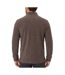 Polaire gris homme lee cooper octo-2
