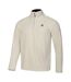 Mens Freethink Ii Fleece Top Almond Milk Dare 2B-4