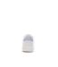 Baskets blanches femme tommy hilfiger essential chic-3