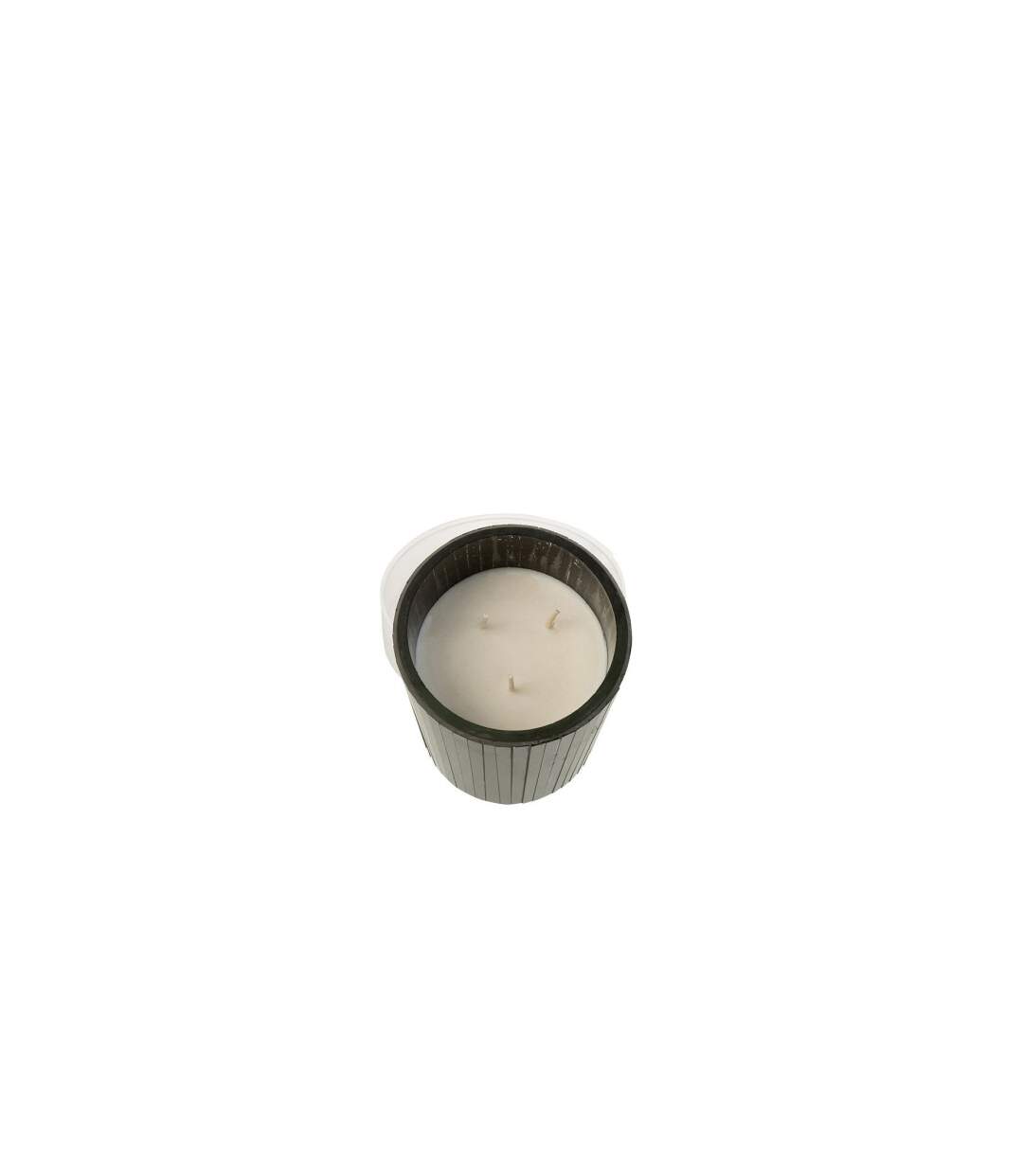 Bougie Parfumée Noa 15cm Spicy Twilight-2