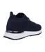 Baskets Diver Lite Homme Bleu Marine Mallet-2