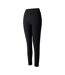 Womens/ladies torrek walking leggings black Dare 2B-3