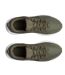 Baskets Assert Homme Bleu Marine Blanc Under Armour-3
