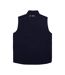 Doudoune sans manches marine homme tbs olbinsan-2