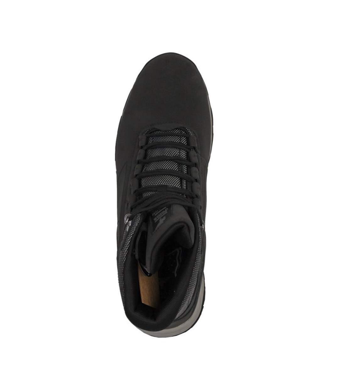 Baskets Angara Homme Noir Joma-3