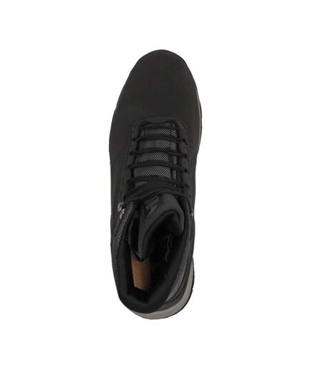 Baskets Angara Homme Noir Joma