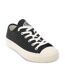 Baskets Backcourt 2.0 Homme Noir Lacoste-2