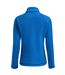 Veste Polaire Zion Femme Bleu James Harvest-2